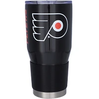 Philadelphia Flyers 30oz. Gameday Stainless Tumbler