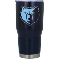 Memphis Grizzlies 30oz. Gameday Stainless Tumbler