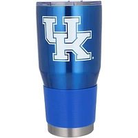 Kentucky Wildcats 30oz. Gameday Stainless Tumbler