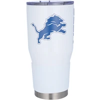 Detroit Lions 30oz. Gameday Stainless Tumbler