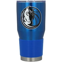 Dallas Mavericks 30oz. Gameday Stainless Tumbler