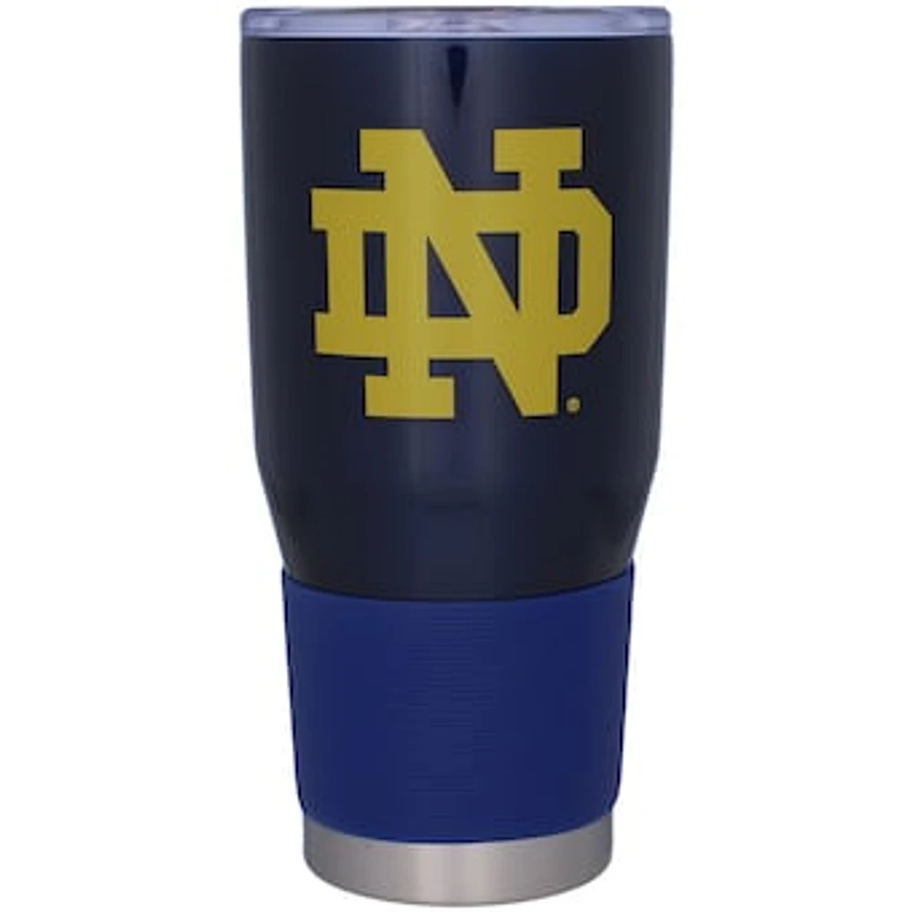 Notre Dame Fighting Irish 30oz. Gameday Stainless Tumbler