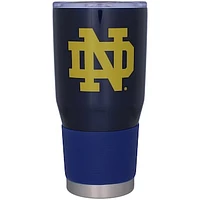 Notre Dame Fighting Irish 30oz. Gameday Stainless Tumbler