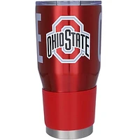 Ohio State Buckeyes 30oz. Overtime Tumbler