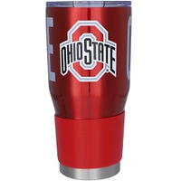 Ohio State Buckeyes 30oz. Overtime Tumbler