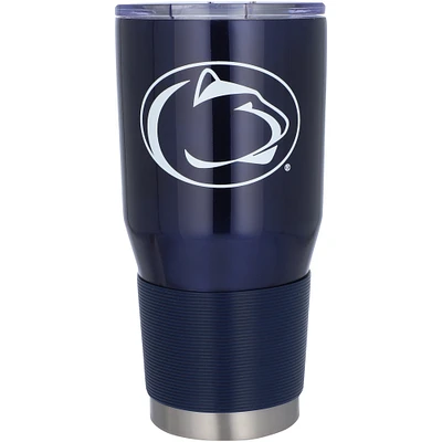 Penn State Nittany Lions 30oz. Gameday Stainless Tumbler