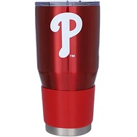 Philadelphia Phillies 30oz. Gameday Stainless Tumbler