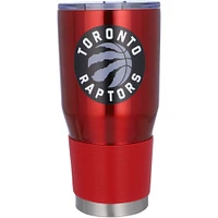 Toronto Raptors 30oz. Gameday Stainless Tumbler