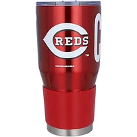 Cincinnati Reds 30oz. Overtime Tumbler