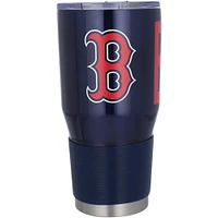 Boston Red Sox 30oz. Overtime Tumbler