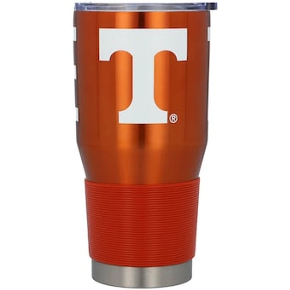 Tennessee Volunteers 30oz. Overtime Tumbler