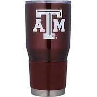 Texas A&M Aggies 30oz. Overtime Tumbler