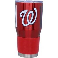 Washington Nationals 30oz. Overtime Tumbler