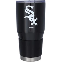 Chicago White Sox 30oz. Gameday Stainless Tumbler