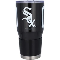 Chicago White Sox 30oz. Overtime Tumbler