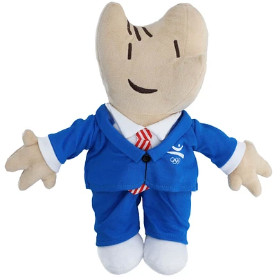 The Heritage Collection Barcelona 1992 Cobi Official Mascot Plush