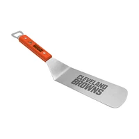 Cleveland Browns BBQ Spatula