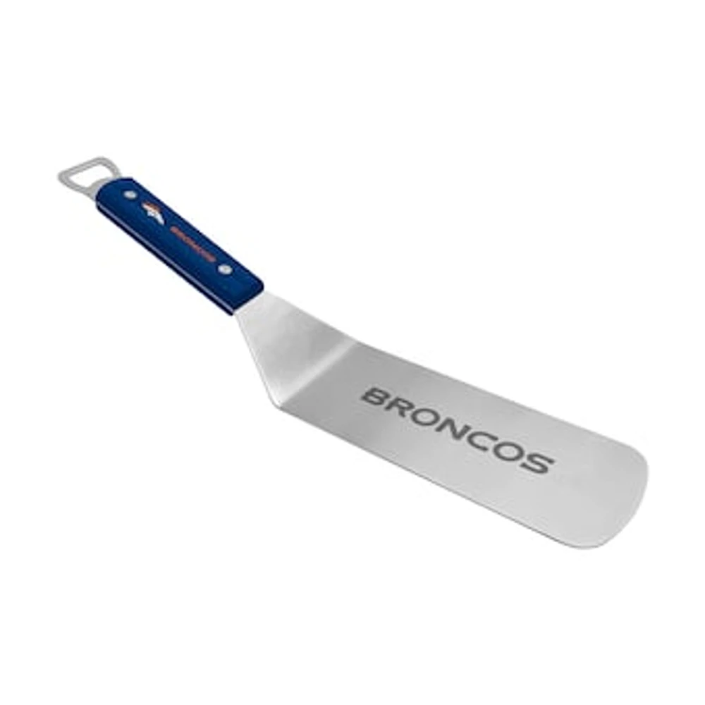 Denver Broncos BBQ Spatula