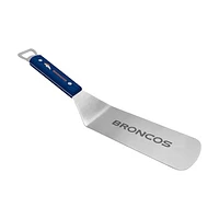 Denver Broncos BBQ Spatula