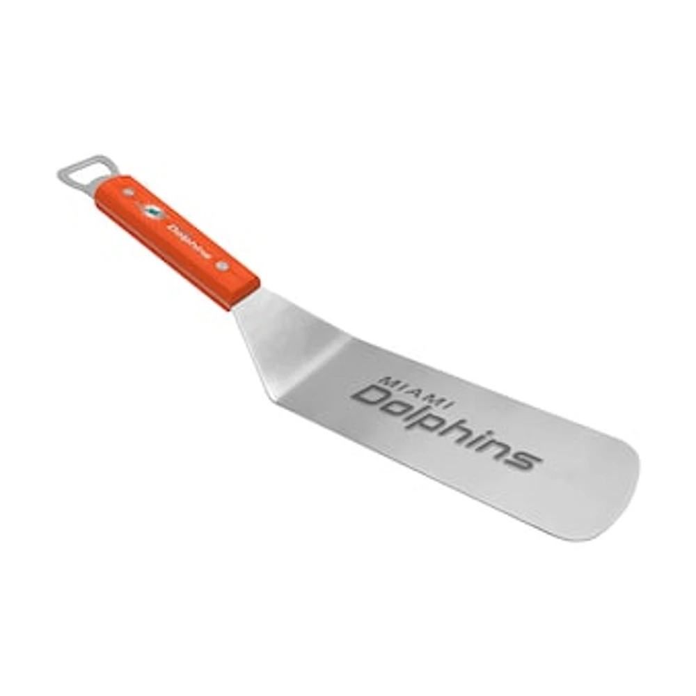 Miami Dolphins BBQ Spatula