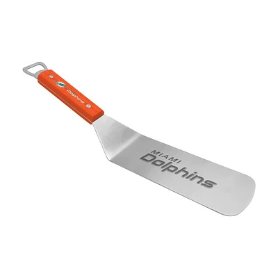 Miami Dolphins BBQ Spatula