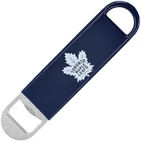 Toronto Maple Leafs Vinyl Bottle Opener