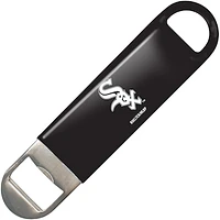 Chicago White Sox Vinyl Bottle Opener