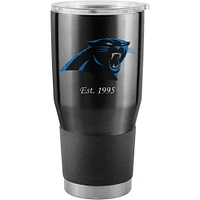 Carolina Panthers Retro 30oz. Tumbler