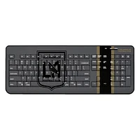 LAFC Team Stripe Wireless Keyboard