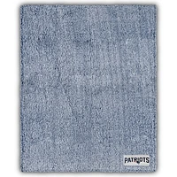 New England Patriots 60'' x 50'' Frosty Fleece Blanket