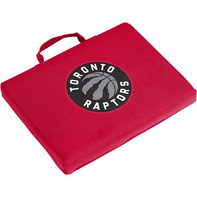 Toronto Raptors Team Bleacher Cushion