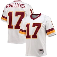 Men's Mitchell & Ness Doug Williams Washington Football Team Legacy Replica Jersey