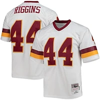 Men's Mitchell & Ness John Riggins Washington Football Team Legacy Replica Jersey