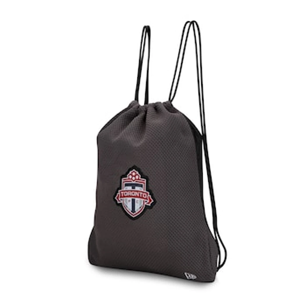 New Era Toronto FC Kickoff - Drawstring Bag