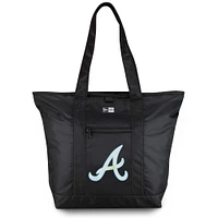 New Era Atlanta Braves Color Pack Tote Bag