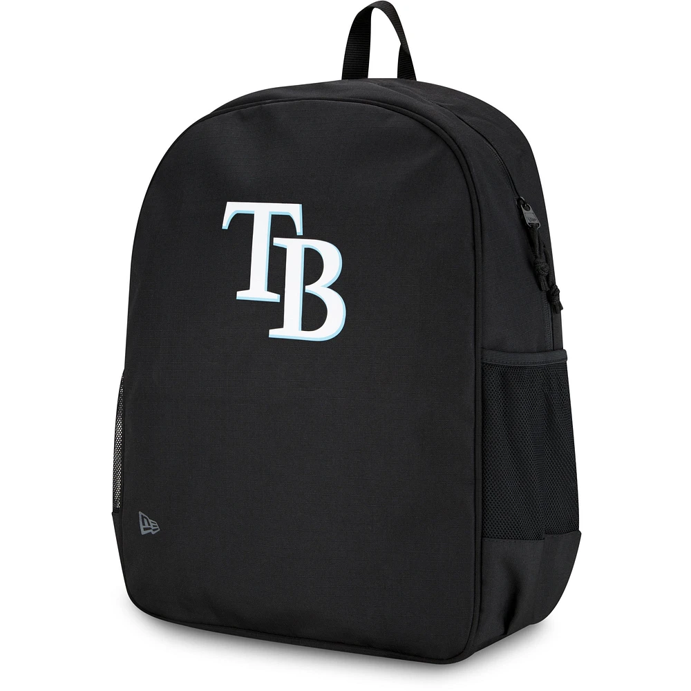 New Era Tampa Bay Rays Trend Backpack