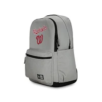 New Era Washington Nationals Throwback Backpack