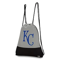 New Era Kansas City Royals Throwback Gym Sack