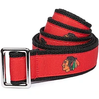 Chicago Blackhawks Go-To Belt