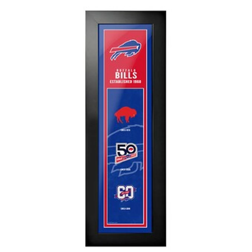 Buffalo Bills