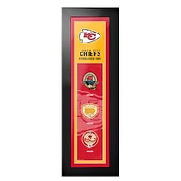 Kansas City Chiefs