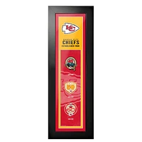 Kansas City Chiefs