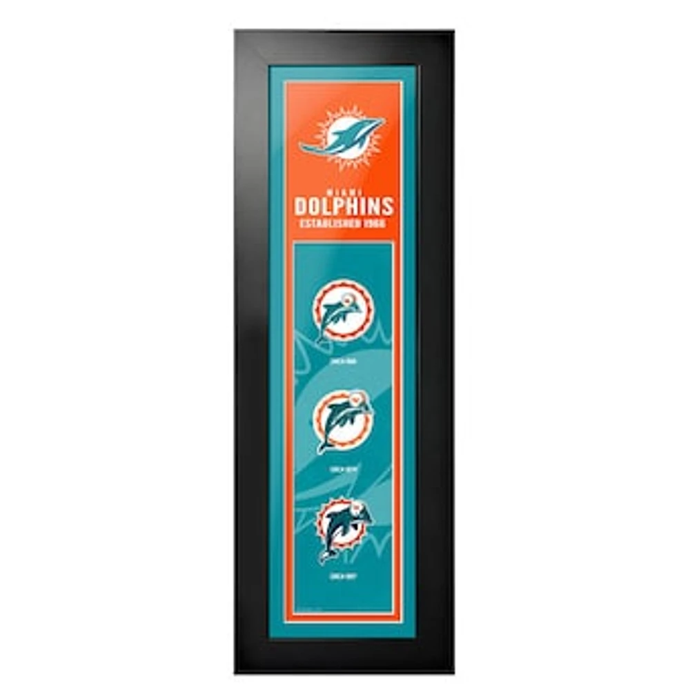 Miami Dolphins