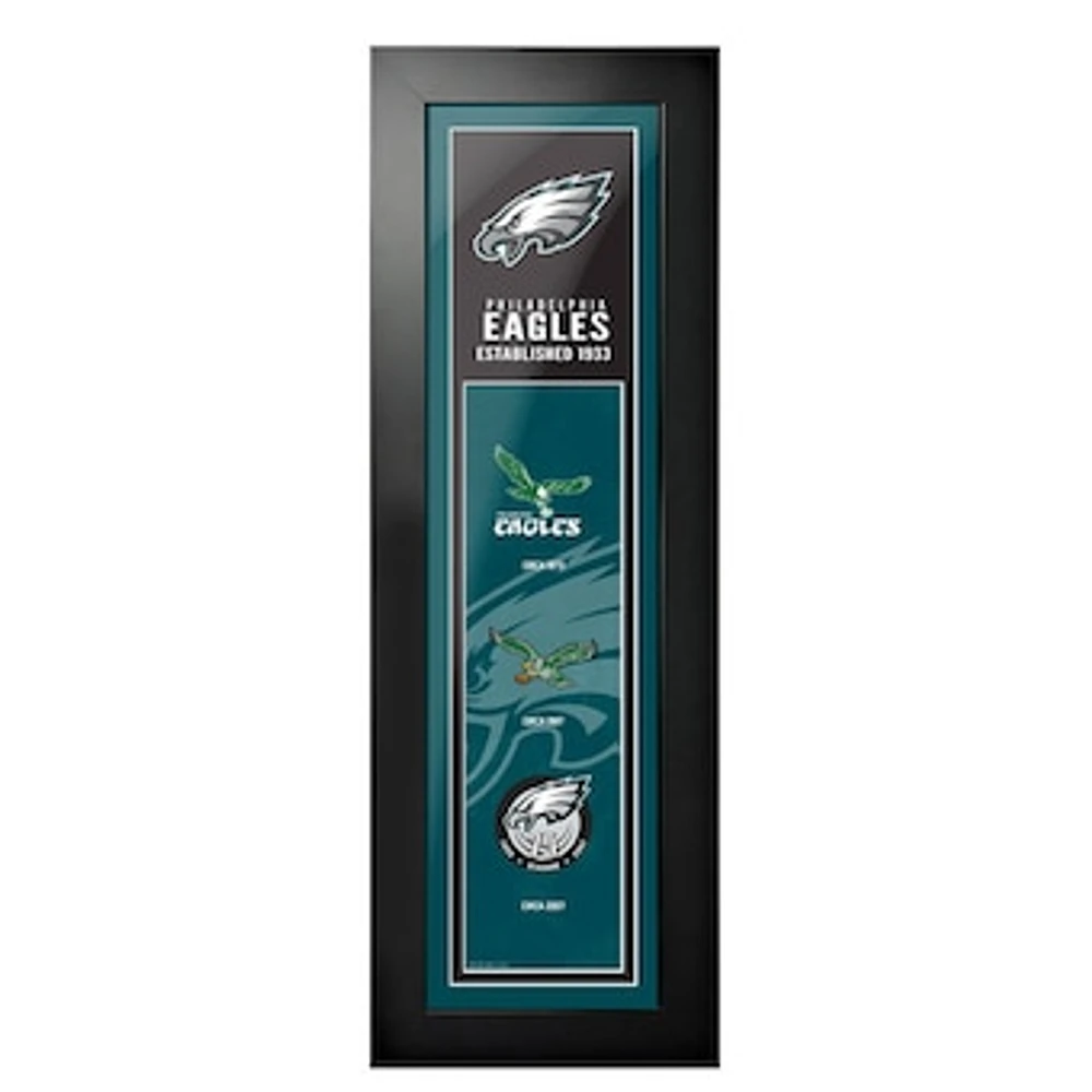 Philadelphia Eagles