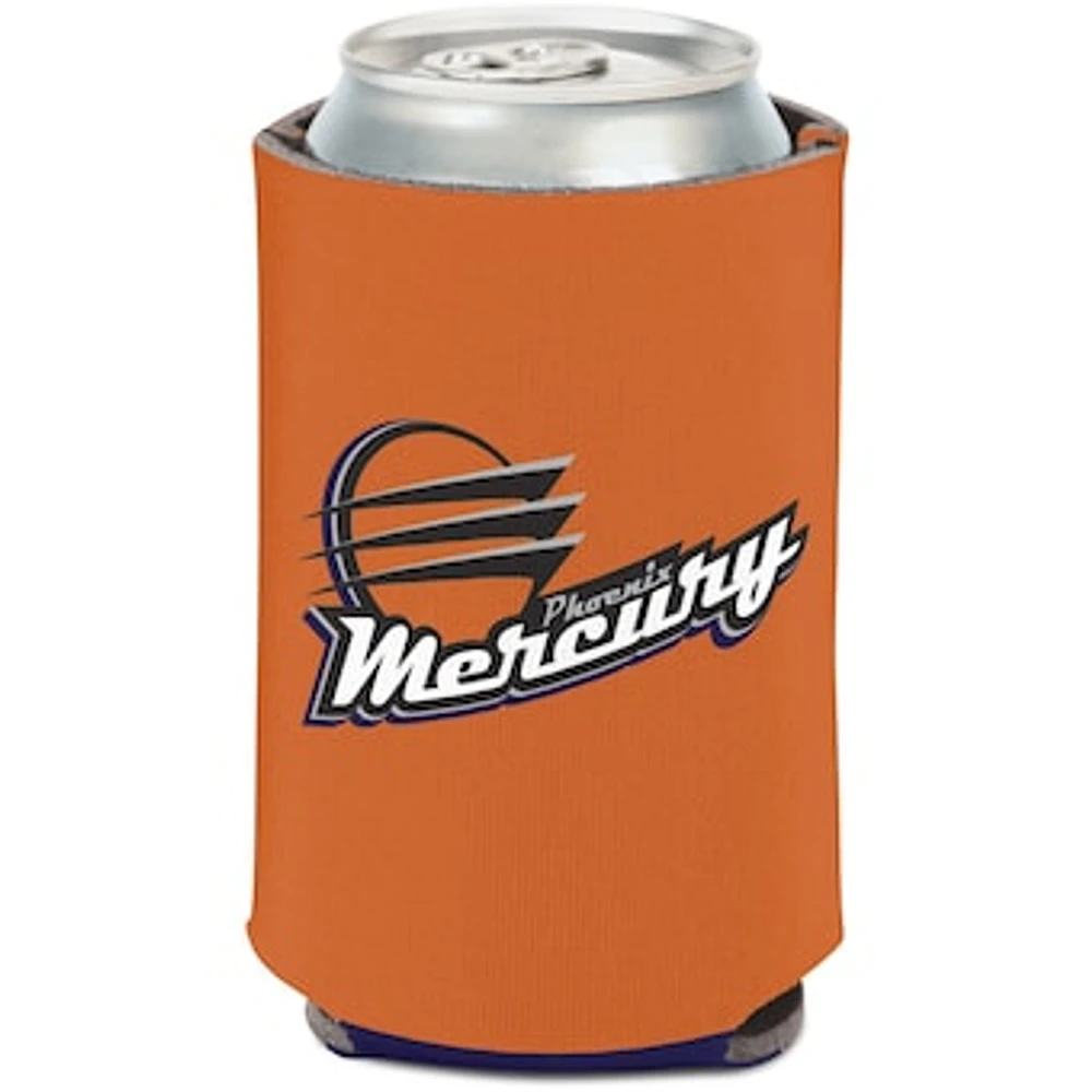 WinCraft Phoenix Mercury WNBA 12oz. Can Cooler