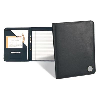 USC Trojans Writing Portfolio