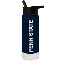 Penn State Nittany Lions 24oz. Thirst Hydration Water Bottle