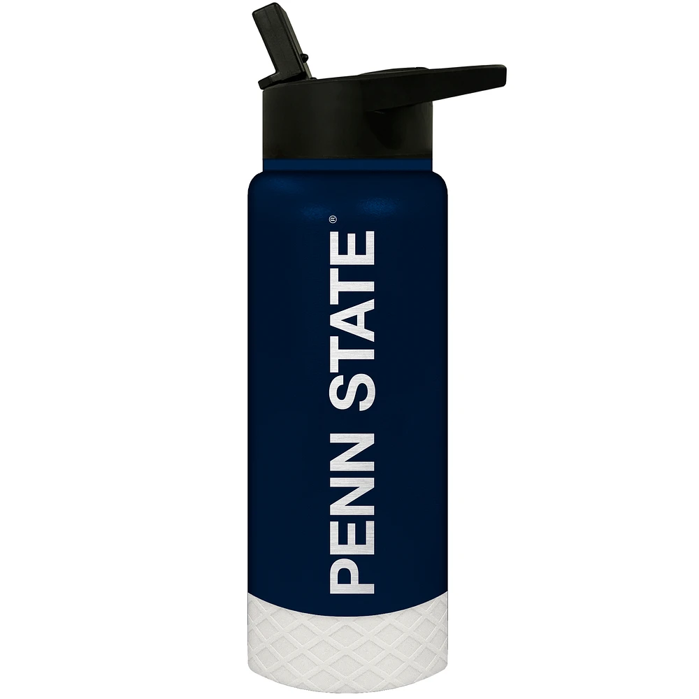 Penn State Nittany Lions 24oz. Thirst Hydration Water Bottle