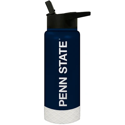 Penn State Nittany Lions 24oz. Thirst Hydration Water Bottle