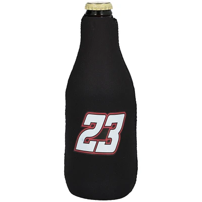 Bubba Wallace 12oz. Bottle Koozie